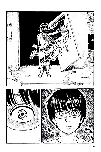 Happiness. Volume 5